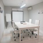 Sewa Virtual Office di Jakarta dan Freelancer Naik Level
