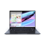 Laptop ASUS Terbaik Zenbook Pro 16X OLED UX7602